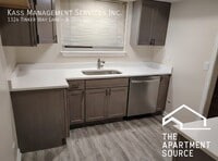 Building Photo - 1324 Tinker Way