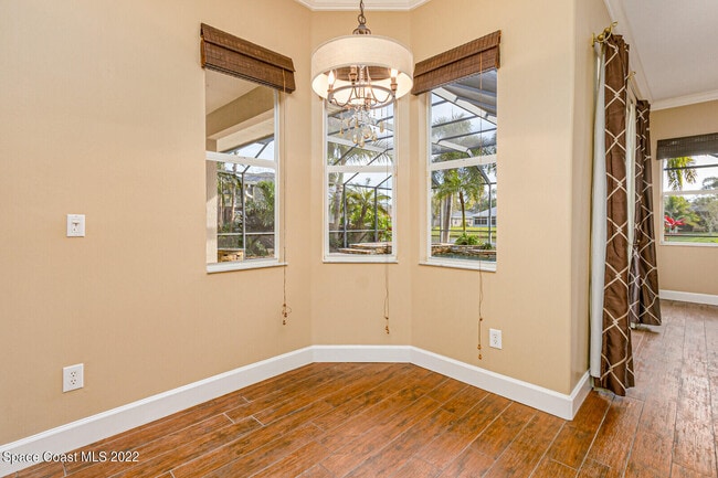 Building Photo - 2585 Summerwind Ct