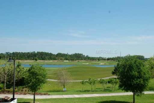 Building Photo - MOVE IN SPECIAL- Beautiful 3/2.5 Harmony Condo.