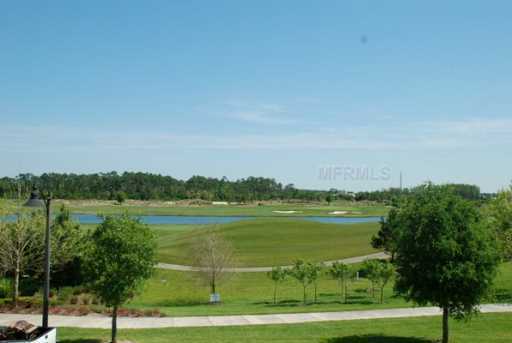 Building Photo - PENDING APPLICATION-MOVE IN SPECIAL- Beautiful 3/2.5 Harmony Condo.