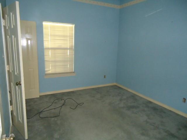 Building Photo - 2518 Danny Ln