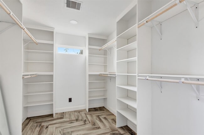 Building Photo - 12407 Clara Hills Ln