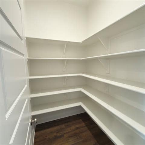 Building Photo - 2541 Brunswick Wy