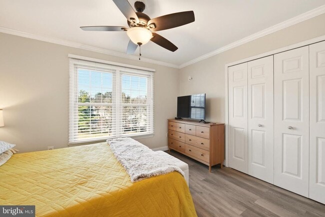 Building Photo - 2964 Kings Station Ct