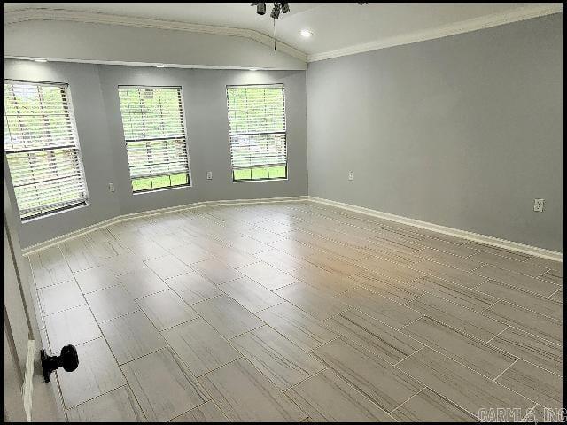 Building Photo - 22700 Wyldwood Dr