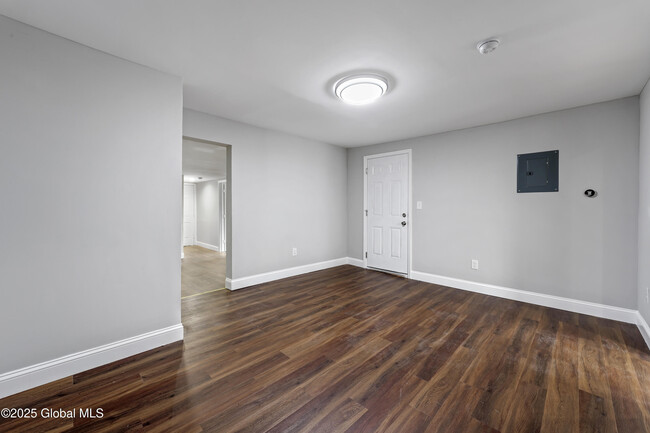Building Photo - 69 2nd St