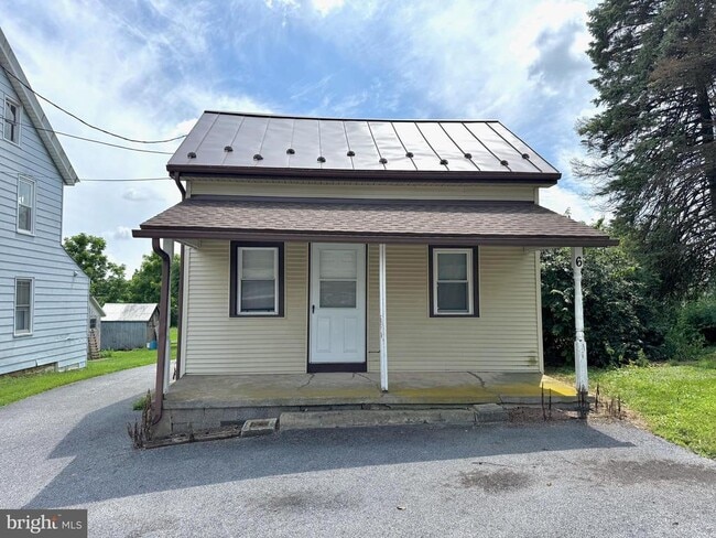 Building Photo - 6 Tanner St