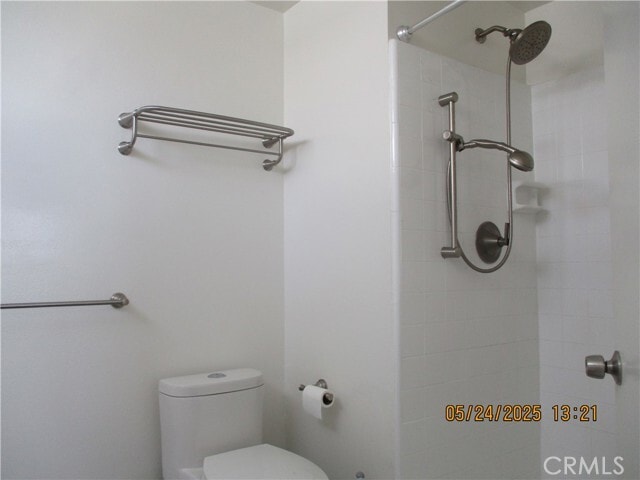 Building Photo - 223 Via Socorro