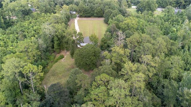 Building Photo - 54225 Passman Rd