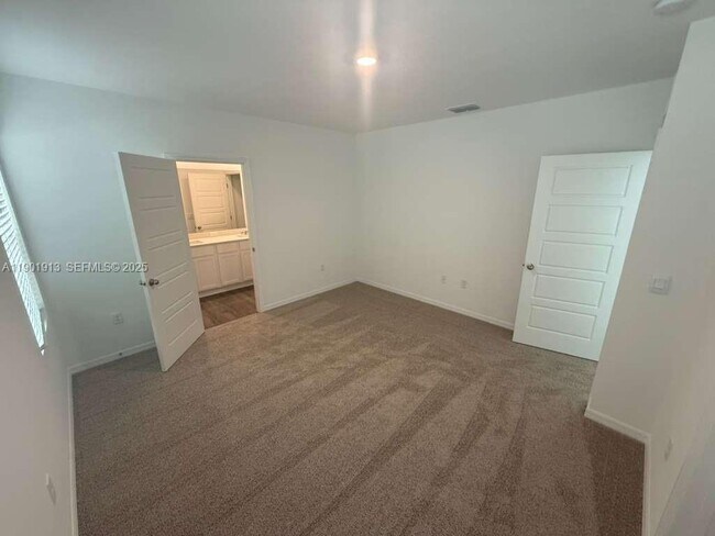 Building Photo - 3723 Point Sur Ct