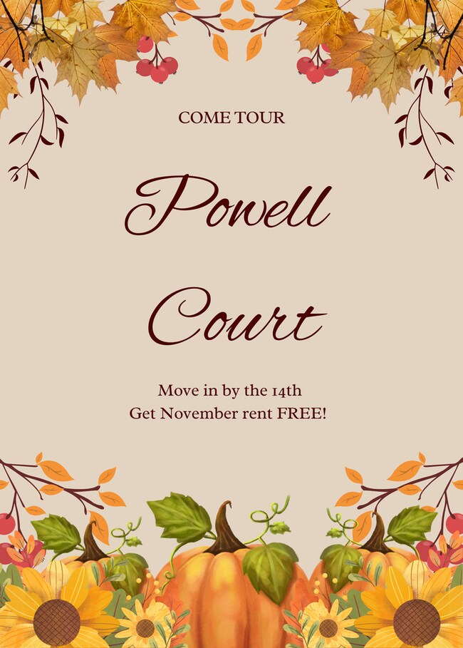 Building Photo - Everything you’ve been dreaming of is here...