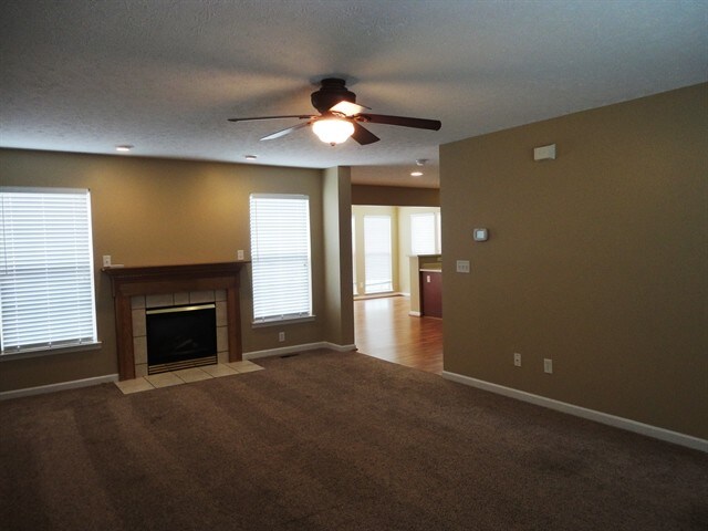Building Photo - 504 Indian Lake Dr