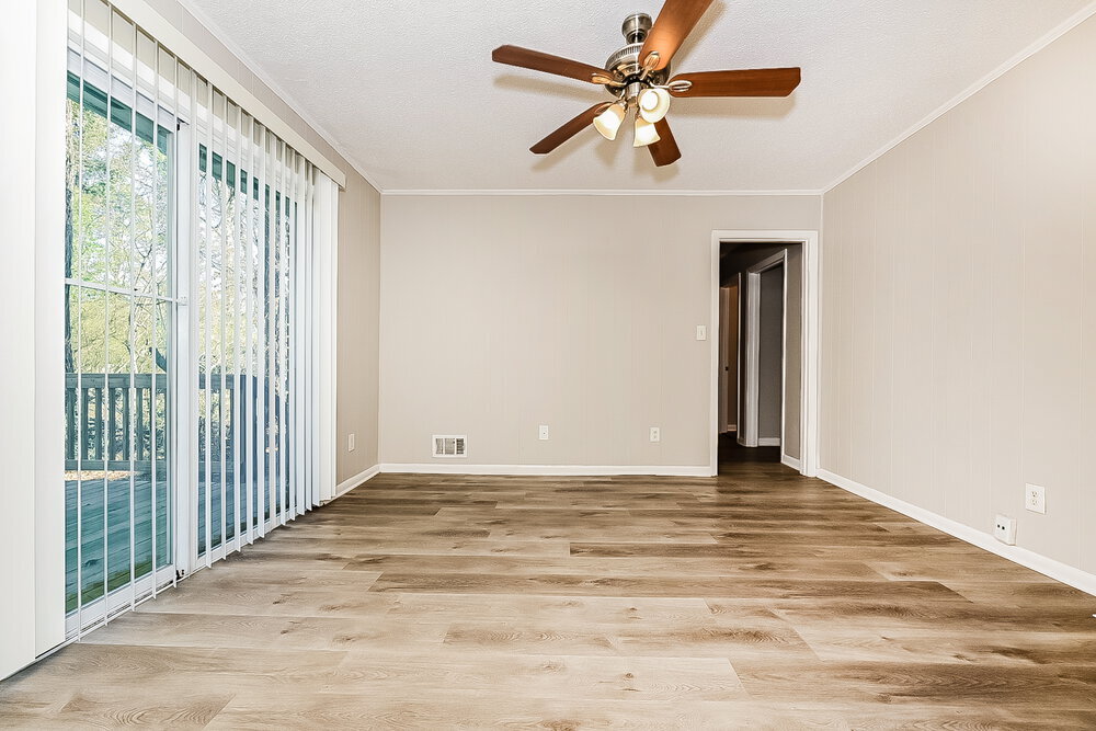 Building Photo - 5407 Brittany Trail