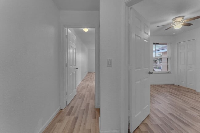 Building Photo - 5509 NW 90th Ave
