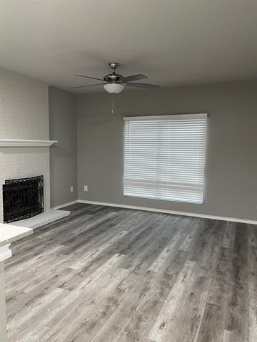 Building Photo - 220 Samuel Blvd