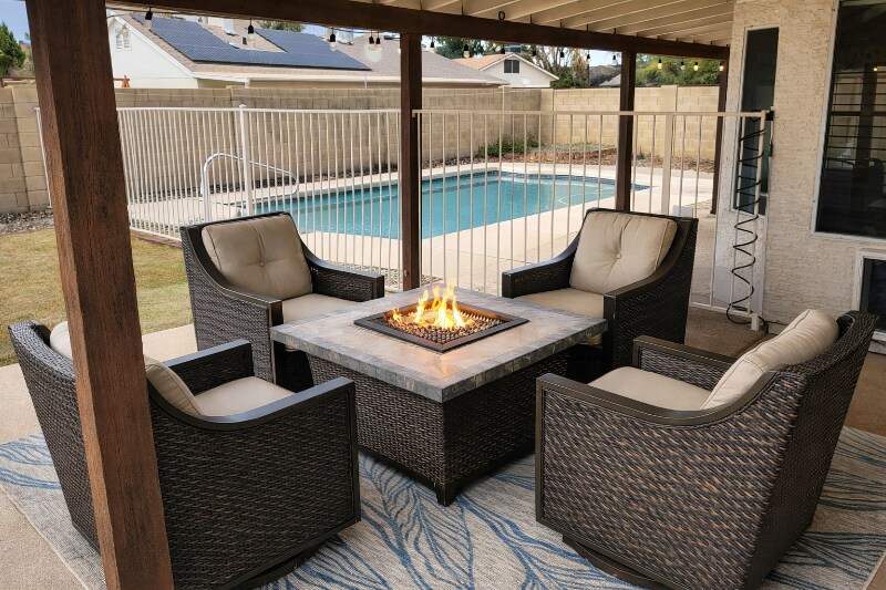 Building Photo - 18844 N 40th Pl