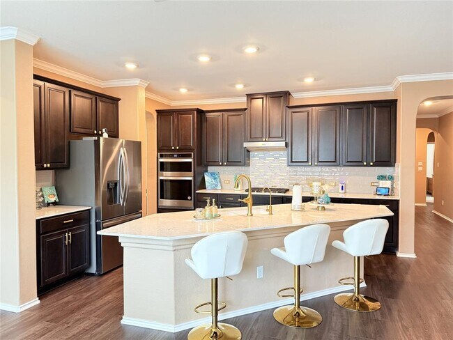 Building Photo - 4644 Padula Dr
