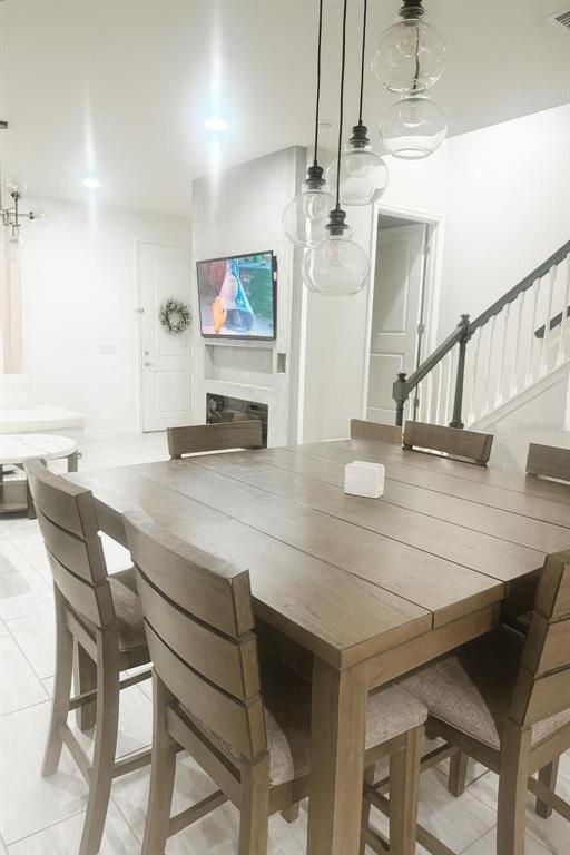 Building Photo - 7380 Duxbury Ln