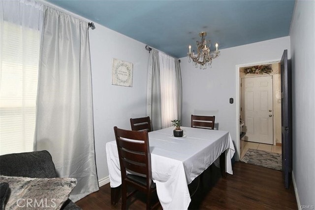Building Photo - 1263 Dorner Dr