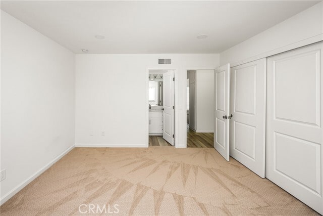 Building Photo - 5722 Padua Dr