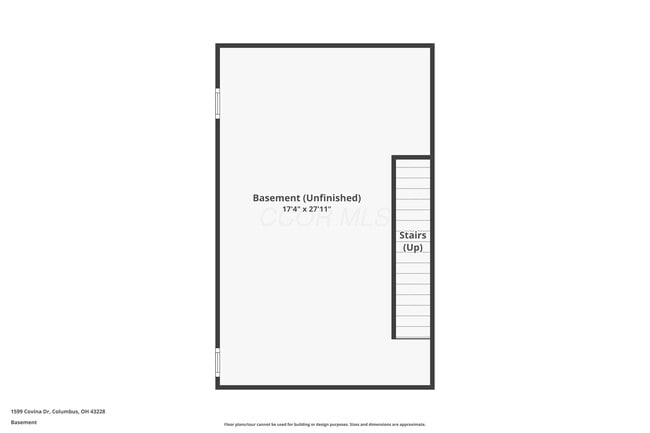 Building Photo - 1599 Covina Dr