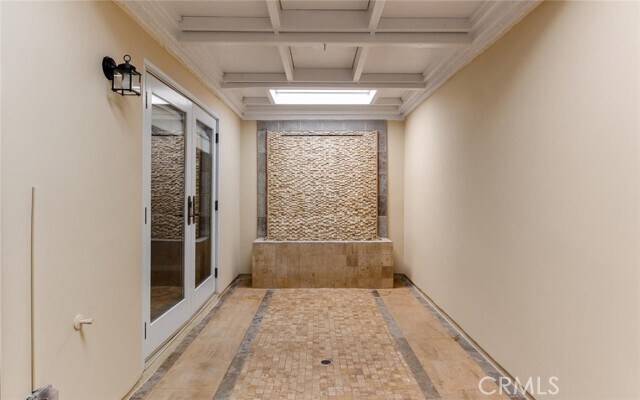 Building Photo - 24345 Taranto Ave