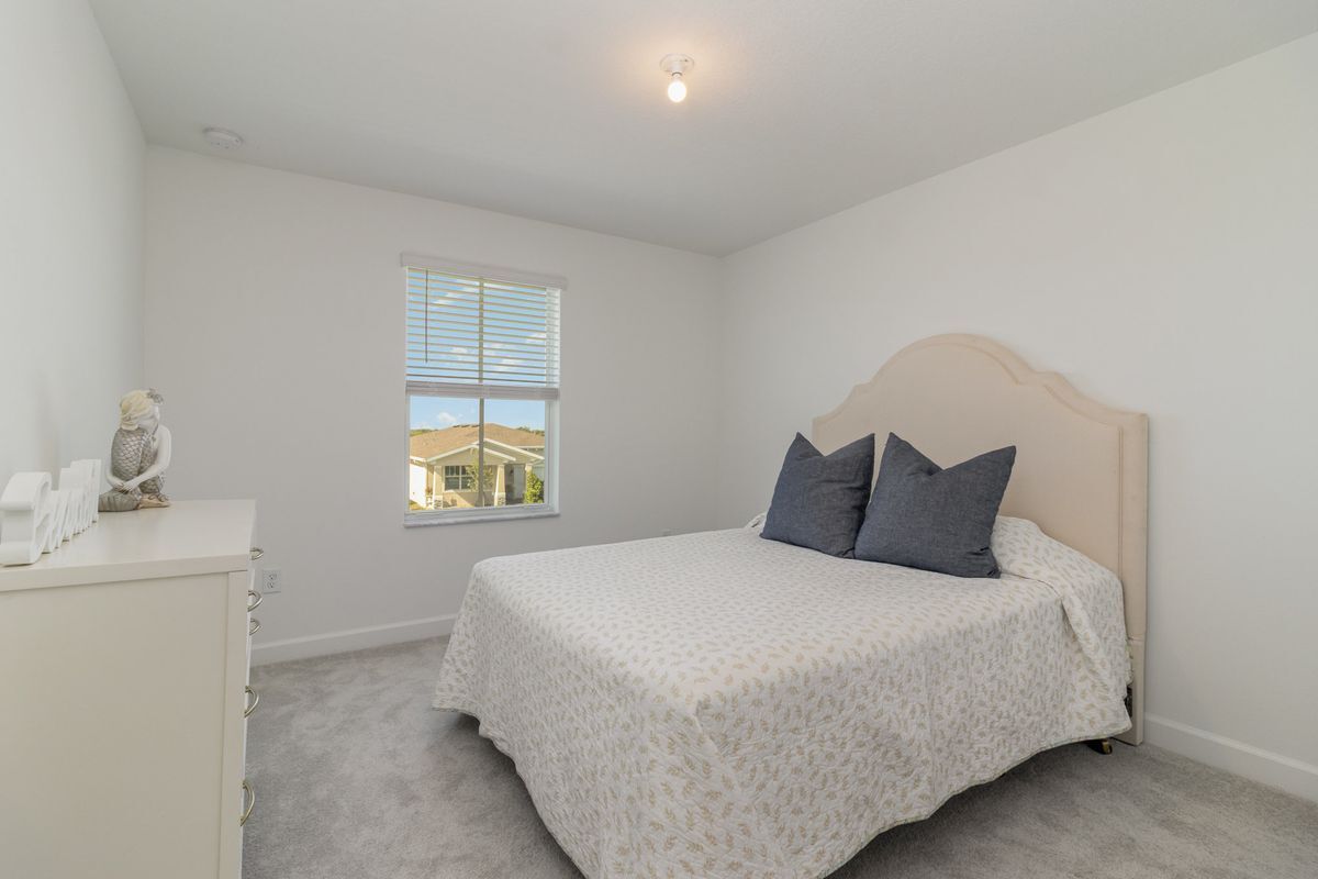 Building Photo - 699 Veridian Cir NW