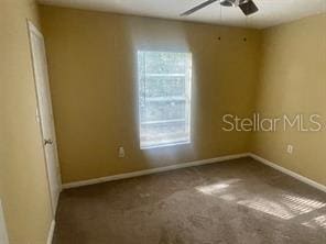 Building Photo - 2615 E Curtis St