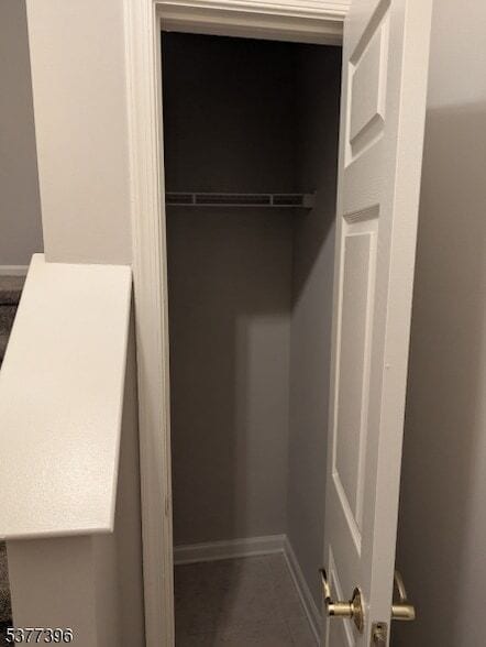 Building Photo - 97 Conover Terrace