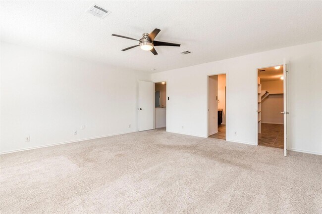 Building Photo - 17924 Narsitin Ln