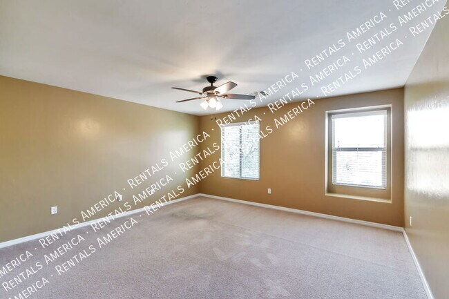 Building Photo - 10780 E Salsabila Rd