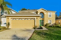 Building Photo - 117 Sterling Pine St