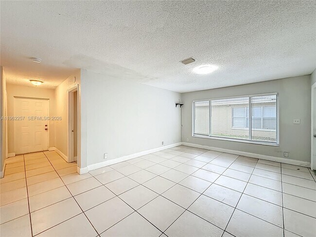 Building Photo - 2751 NW 58th Terrace