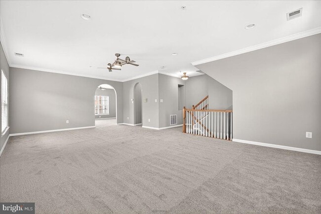 Building Photo - 1811b Wheyfield Dr