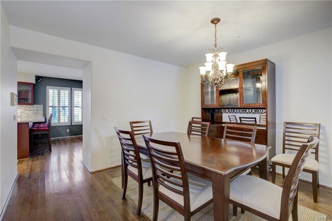 Building Photo - 7411 Hannum Ave