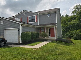 Building Photo - 101 Courtright East Rd