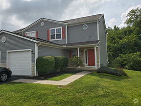 Building Photo - 101 Courtright East Rd