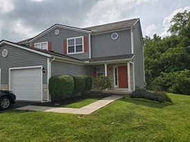 Building Photo - 101 Courtright East Rd