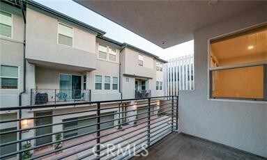 Building Photo - 1410 W Cara Dr