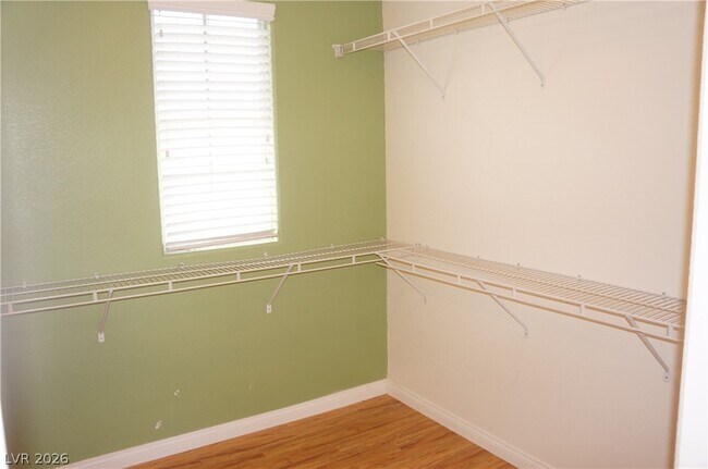 Building Photo - 5228 Cardinal Flower Ct