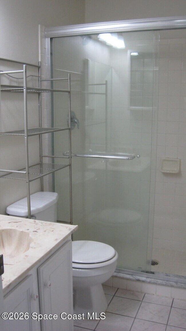 Building Photo - 201 International Dr