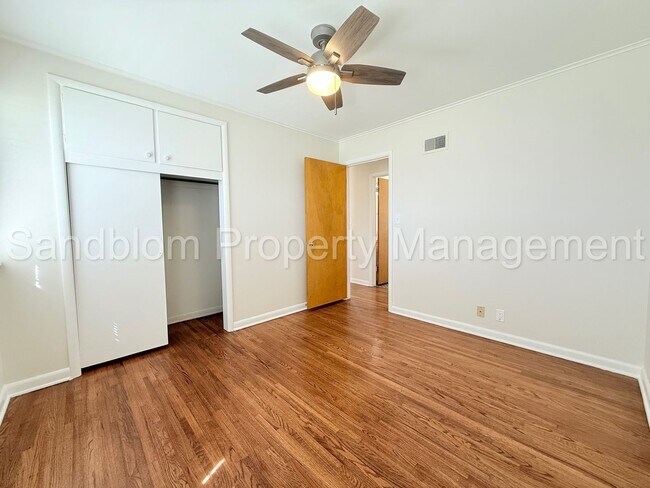 Building Photo - For Lease | Midtown Tulsa | Available Now!