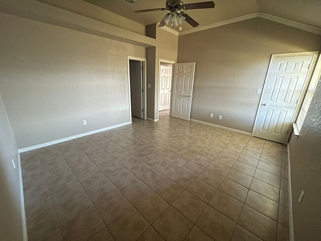 Building Photo - 1212 Powder River Dr