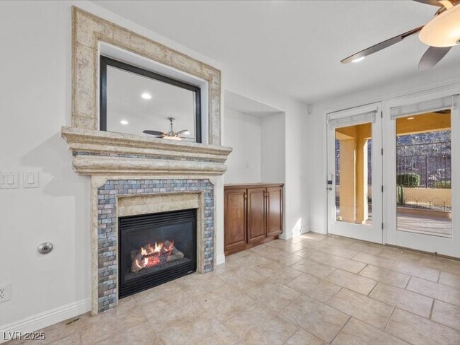 Building Photo - 1159 Calcione Dr