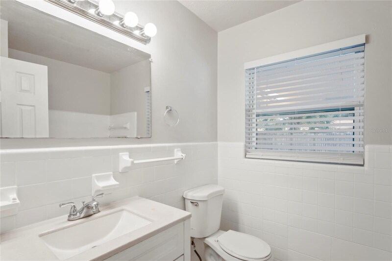 Building Photo - 2136 67th Ave S