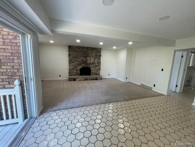 Building Photo - 4970 Foxcroft Dr