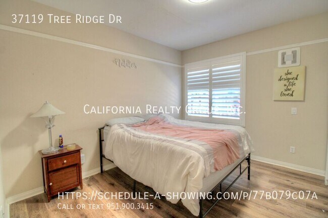 Building Photo - 37119 Tree Ridge Dr