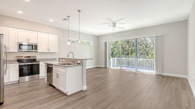 Building Photo - River Run Estates - New Construction Singl...