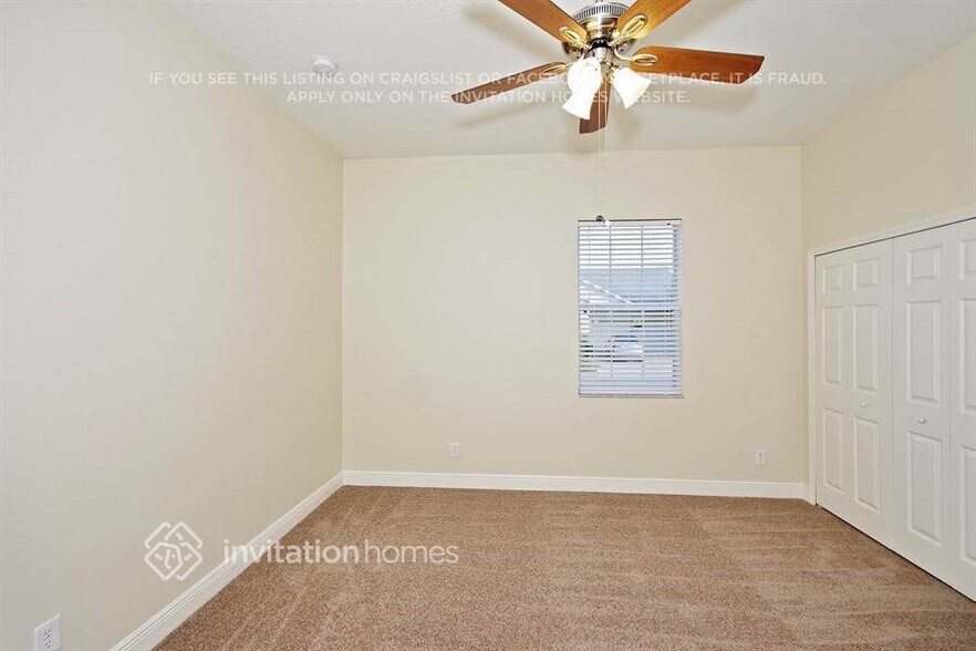 Building Photo - 4948 Atwood Dr
