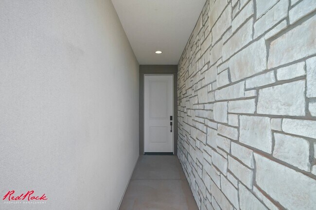 Building Photo - Newly Built 4 Bedroom Townhome!